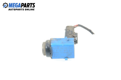 Парктроник за Peugeot 407 Station Wagon (05.2004 - 12.2011)