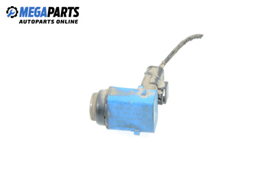 Парктроник за Peugeot 407 Station Wagon (05.2004 - 12.2011)