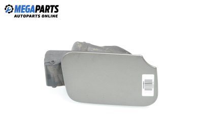 Вратичка резервоар за Peugeot 407 Station Wagon (05.2004 - 12.2011), 4+1 вр., комби