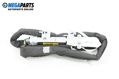 Airbag за Peugeot 407 Station Wagon (05.2004 - 12.2011), 4+1 вр., комби, позиция: дясна