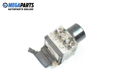 Помпа ABS за Peugeot 407 Station Wagon (05.2004 - 12.2011) 2.2, № 15732101