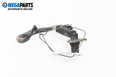 Датчик за положение на разпределителния вал за Peugeot 407 Station Wagon (05.2004 - 12.2011)