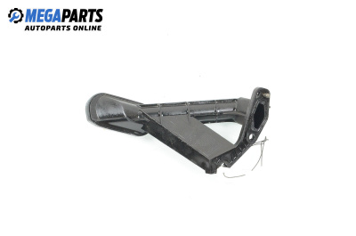 Сонда маслена помпа за Peugeot 407 Station Wagon (05.2004 - 12.2011) 2.2, 158 к.с.