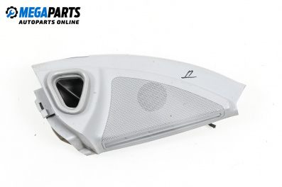 Високоговорител за Mercedes-Benz GL-Class SUV (X164) (09.2006 - 12.2012)