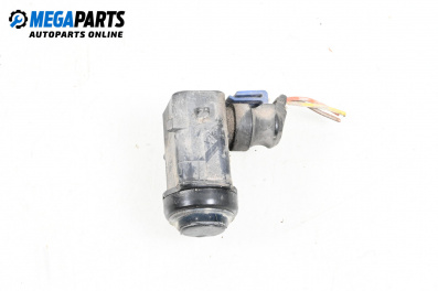 Парктроник за Mercedes-Benz GL-Class SUV (X164) (09.2006 - 12.2012)