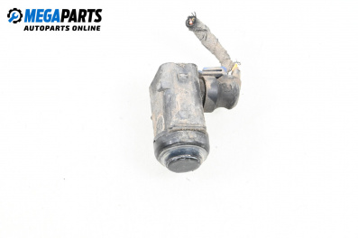 Парктроник за Mercedes-Benz GL-Class SUV (X164) (09.2006 - 12.2012)