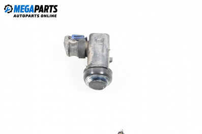 Парктроник за Mercedes-Benz GL-Class SUV (X164) (09.2006 - 12.2012)