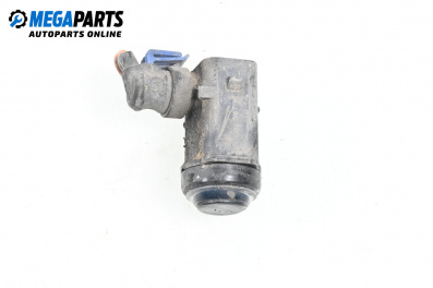 Парктроник за Mercedes-Benz GL-Class SUV (X164) (09.2006 - 12.2012)