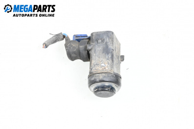 Парктроник за Mercedes-Benz GL-Class SUV (X164) (09.2006 - 12.2012)