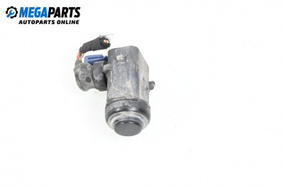 Парктроник за Mercedes-Benz GL-Class SUV (X164) (09.2006 - 12.2012)