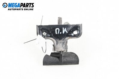 Заключалка преден капак за Mercedes-Benz GL-Class SUV (X164) (09.2006 - 12.2012)