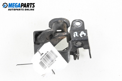 Брава преден капак за Mercedes-Benz GL-Class SUV (X164) (09.2006 - 12.2012)