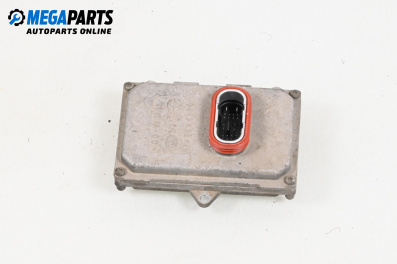 Xenon баласт за Mercedes-Benz GL-Class SUV (X164) (09.2006 - 12.2012), № А 003 820 58 26