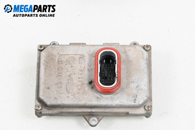Xenon баласт за Mercedes-Benz GL-Class SUV (X164) (09.2006 - 12.2012), № А 003 820 58 26