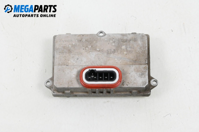 Xenon баласт за Mercedes-Benz GL-Class SUV (X164) (09.2006 - 12.2012), № 5DV 008 290-00