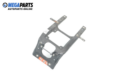 Планка радиатор за Mercedes-Benz GL-Class SUV (X164) (09.2006 - 12.2012) GL 420 CDI 4-matic (164.828), 306 к.с.