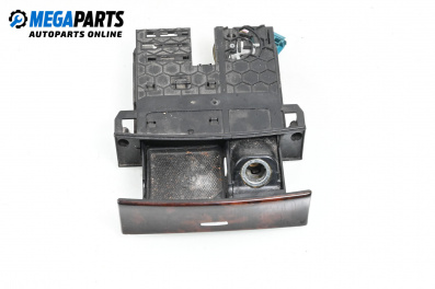Пепелник за Mercedes-Benz GL-Class SUV (X164) (09.2006 - 12.2012)