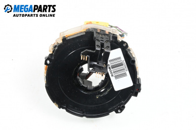 Лентов кабел за Airbag за Mercedes-Benz GL-Class SUV (X164) (09.2006 - 12.2012)