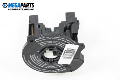 Сензор волан за Mercedes-Benz GL-Class SUV (X164) (09.2006 - 12.2012)
