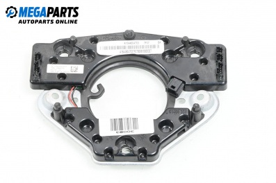 Сензор волан за Mercedes-Benz GL-Class SUV (X164) (09.2006 - 12.2012)