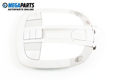 Плафон за Mercedes-Benz GL-Class SUV (X164) (09.2006 - 12.2012)