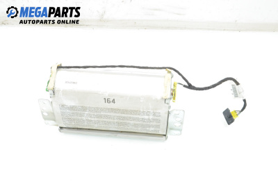 Airbag за Mercedes-Benz GL-Class SUV (X164) (09.2006 - 12.2012), 4+1 вр., джип, позиция: предна