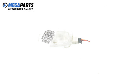 Плафон за Mercedes-Benz GL-Class SUV (X164) (09.2006 - 12.2012)