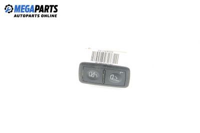 Бутон реглаж седалка за Mercedes-Benz GL-Class SUV (X164) (09.2006 - 12.2012)