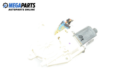 Електромотор за стъклоподемник за Mercedes-Benz GL-Class SUV (X164) (09.2006 - 12.2012), 4+1 вр., джип, позиция: предна, лява