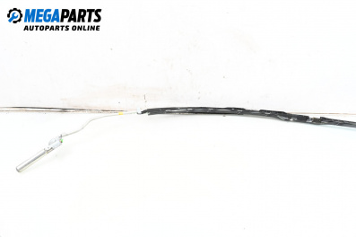 Airbag за Mercedes-Benz GL-Class SUV (X164) (09.2006 - 12.2012), 4+1 вр., джип, позиция: лява