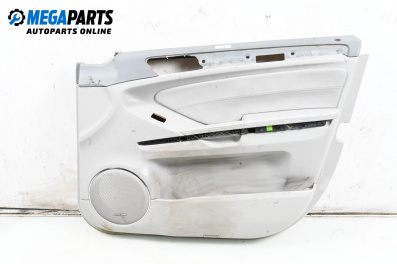 Кора врата за Mercedes-Benz GL-Class SUV (X164) (09.2006 - 12.2012), 4+1 вр., джип, позиция: предна, дясна