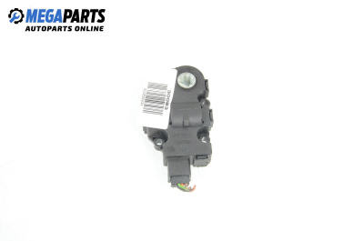 Моторче клапа парно за Mercedes-Benz GL-Class SUV (X164) (09.2006 - 12.2012) GL 420 CDI 4-matic (164.828), 306 к.с.