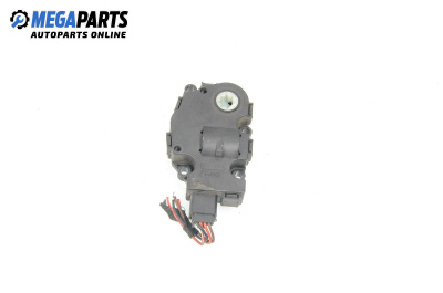 Моторче клапа парно за Mercedes-Benz GL-Class SUV (X164) (09.2006 - 12.2012) GL 420 CDI 4-matic (164.828), 306 к.с.