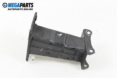 Буфер предна броня за Mercedes-Benz GL-Class SUV (X164) (09.2006 - 12.2012), джип, позиция: предна, лява