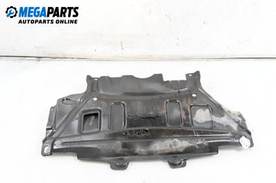 Кора под двигател за Mercedes-Benz GL-Class SUV (X164) (09.2006 - 12.2012)