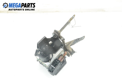 Помпа ABS за Mercedes-Benz GL-Class SUV (X164) (09.2006 - 12.2012) GL 420 CDI 4-matic (164.828), № A 251 545 08 32