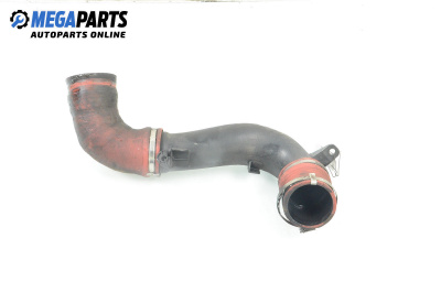 Маркуч турбо за Mercedes-Benz GL-Class SUV (X164) (09.2006 - 12.2012) GL 420 CDI 4-matic (164.828), 306 к.с.