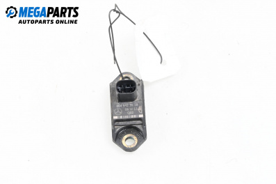 Сензор ESP за Mercedes-Benz GL-Class SUV (X164) (09.2006 - 12.2012), № 004 542 35 18