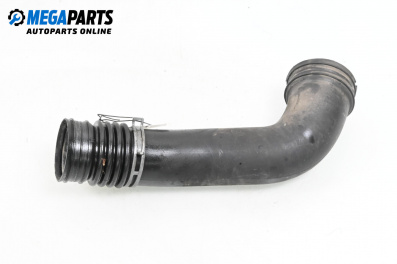 Тръба турбо за Mercedes-Benz GL-Class SUV (X164) (09.2006 - 12.2012) GL 420 CDI 4-matic (164.828), 306 к.с.