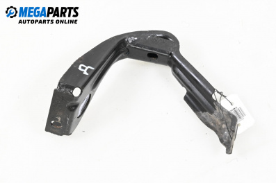 Панта преден капак за Mercedes-Benz GL-Class SUV (X164) (09.2006 - 12.2012), 4+1 вр., джип, позиция: дясна