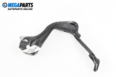 Панта преден капак за Mercedes-Benz GL-Class SUV (X164) (09.2006 - 12.2012), 4+1 вр., джип, позиция: лява