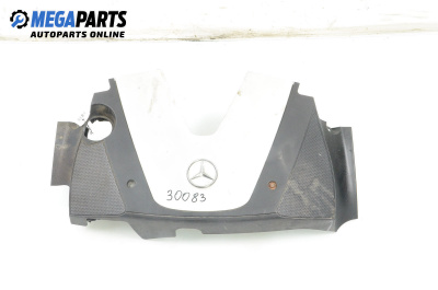Декоративен капак двигател за Mercedes-Benz GL-Class SUV (X164) (09.2006 - 12.2012)