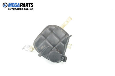 Казанче за антифриз за Mercedes-Benz GL-Class SUV (X164) (09.2006 - 12.2012) GL 420 CDI 4-matic (164.828), 306 к.с.