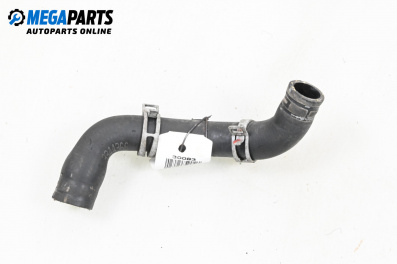 Маркуч турбо за Mercedes-Benz GL-Class SUV (X164) (09.2006 - 12.2012) GL 420 CDI 4-matic (164.828), 306 к.с.