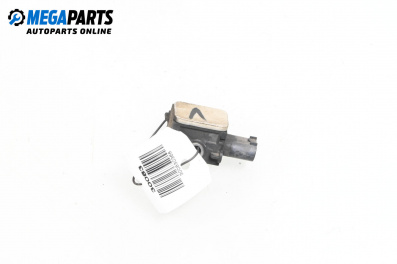 Сензор airbag за Mercedes-Benz GL-Class SUV (X164) (09.2006 - 12.2012)