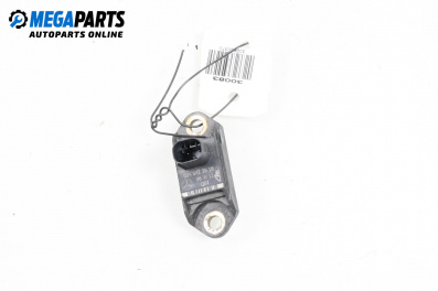Сензор ESP за Mercedes-Benz GL-Class SUV (X164) (09.2006 - 12.2012), № 004 542 35 18