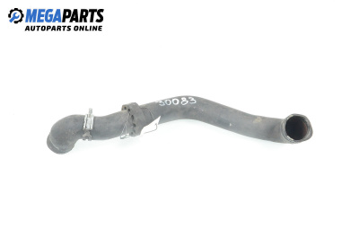 Маркуч турбо за Mercedes-Benz GL-Class SUV (X164) (09.2006 - 12.2012) GL 420 CDI 4-matic (164.828), 306 к.с.