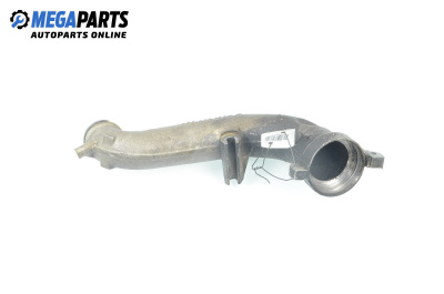 Тръба турбо за Mercedes-Benz GL-Class SUV (X164) (09.2006 - 12.2012) GL 420 CDI 4-matic (164.828), 306 к.с.