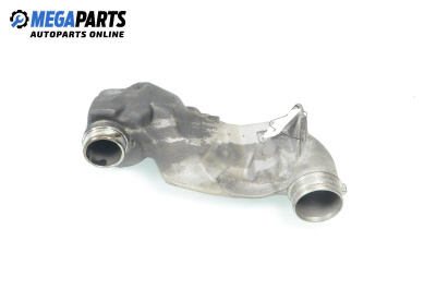 Тръба турбо за Mercedes-Benz GL-Class SUV (X164) (09.2006 - 12.2012) GL 420 CDI 4-matic (164.828), 306 к.с.