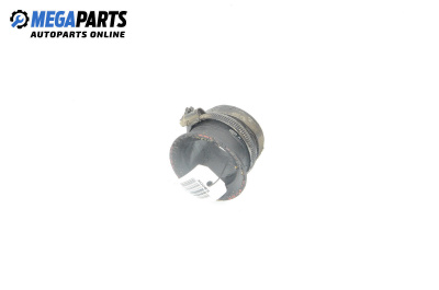 Тръба турбо за Mercedes-Benz GL-Class SUV (X164) (09.2006 - 12.2012) GL 420 CDI 4-matic (164.828), 306 к.с.